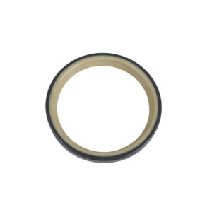 RETENTOR POLIA DO TORQUE