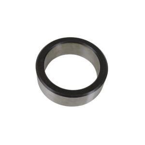BUCHA DE ACO ROTOR.