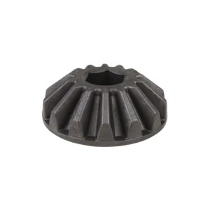 ENGRENAGEM CONICA2388,2399,2566,2688,2799,4130,5130-CASE,7130,CR5080