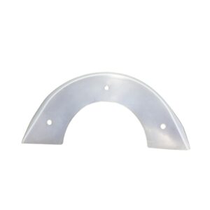 JUNTA PLASTICA VEDACAO