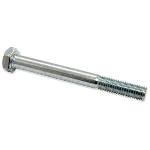 PARAFUSO SENTAVADO M8 X 75