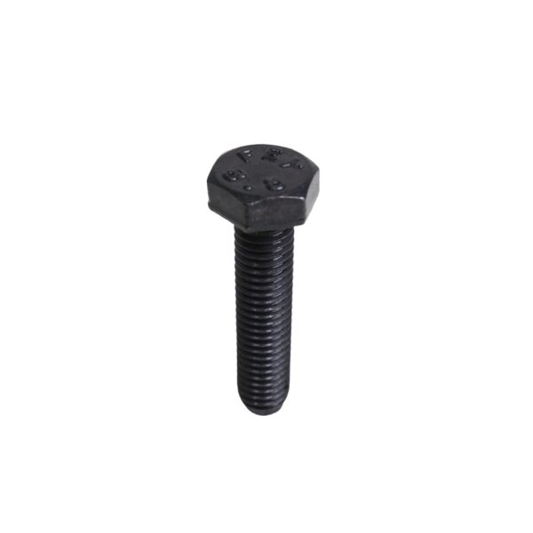 PARAFUSO SX M8X35