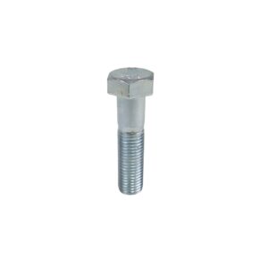 PARAFUSO SEXTAVADO 10,9 16X65