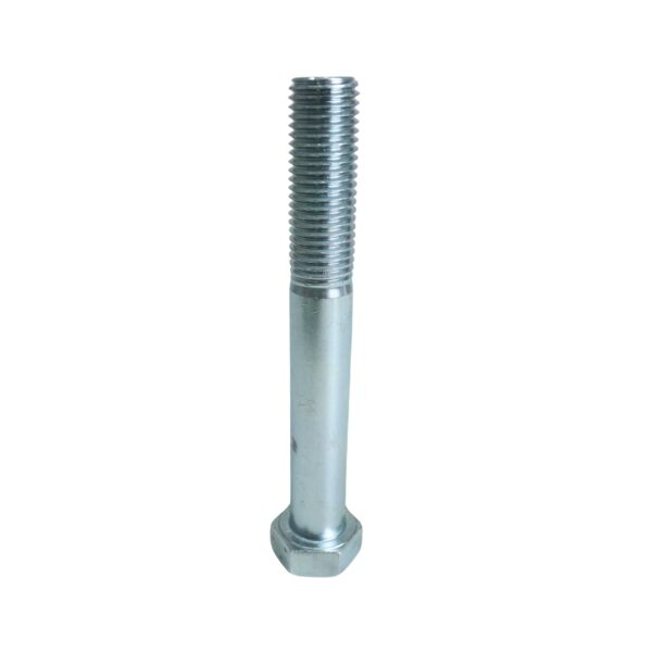 PARAFUSO SEXTAVADO M20 X 150