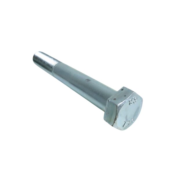 PARAFUSO SEXTAVADO M20 X 150 - Imagem 2