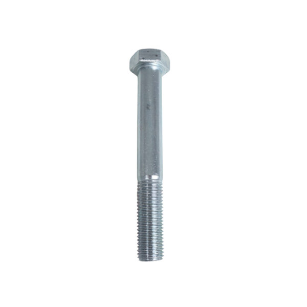 PARAFUSO SEXTAVADO M20 X 150 - Imagem 3