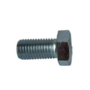 PARAFUSO SEXT. M16X30