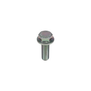 PARAFUSO FLANGEADO M16 X 50 10.9