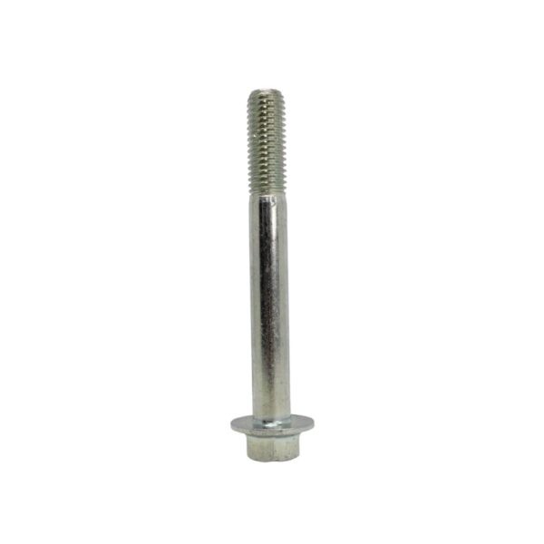 PARAFUSO SEXT. FLANGEADA  M12 X100