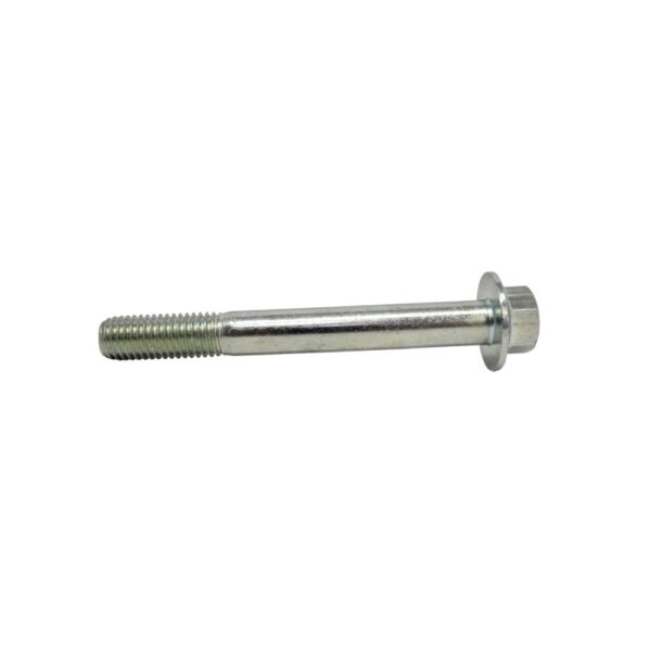 PARAFUSO SEXT. FLANGEADA  M12 X100 - Imagem 2