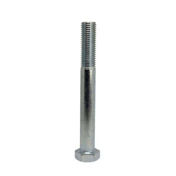 PARAFUSO CABECA SEXTAVADA  24,00 X 200