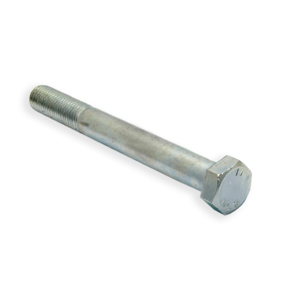 PARAFUSO SEXTAVADO M20X180 10.9 - Imagem 2