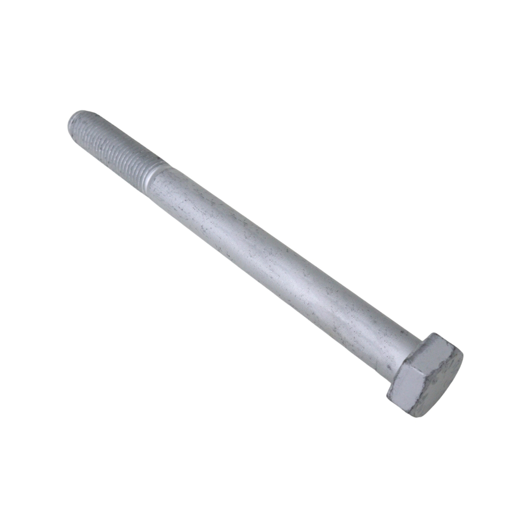 PARAFUSO SEXTAVADO RP M20X220- - Imagem 2