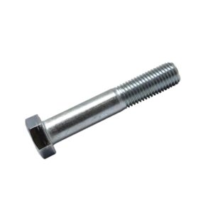 PARAFUSO SEXT. RP  DIREITO MAXEMERGE