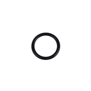 ANEL ORING