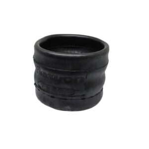 FOLE PNEUMATICO (SO BORRACHA) SUSPENSAO DIANTEIRO E TRASEIRO STARA GLADIADOR 2700