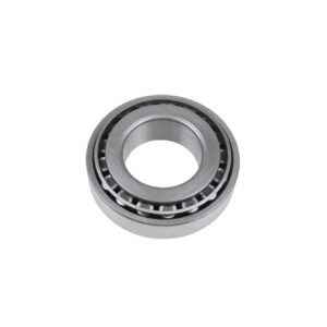 ROLAMENTO CONE + CAPA PRIMEIRA LINHA