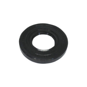 RETENTOR CX TRANSMISSAO 40 X 80 X 10 BRG