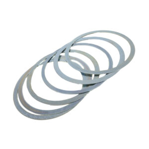 KIT CALCO ESPACADOR TANKER FAST 16500 19000