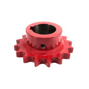 ENGR. SEM FIM INFERIOR TK 10000 Z16