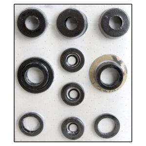 JOGO DE REPARO JP-75