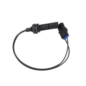 SENSOR DE NIVEL AGUA RADIADOR CR9060, TC5070, TC5090, TC57
