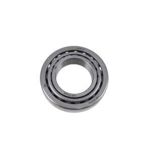 ROLAMENTO LM67048 010 - ING CONE + CAPA A&S