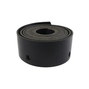 VEDACAO LANCER 10000