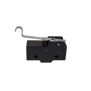 SENSOR DO INTERRUPTOR DO ROTOR