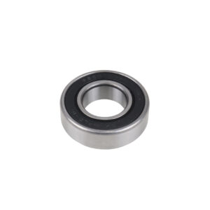 ROLAMENTO 6205-2RLD16C3V2 1ª L