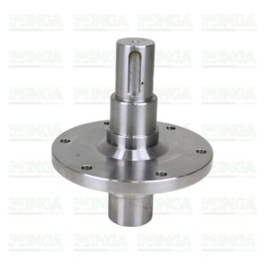 FIXADOR DO REDUTOR LANCER MAXIMUS 10000 12000