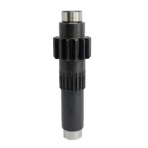 EIXO CX REDUTORA 2 VELOCIDADES