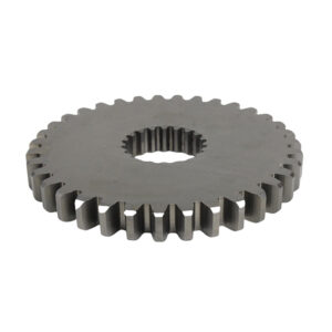 ENGR Z35 CX REDUTORA 2 VELOCIDADES