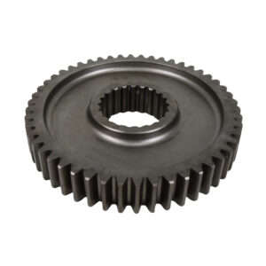 ENGR Z50 CX REDUTORA 2 VELOCIDADES