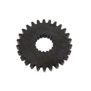 ENGR Z26 CX REDUTORA 2 VELOCIDADES