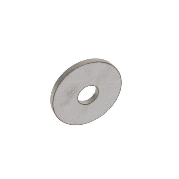 ARRUELA DE INOX - Imagem 2