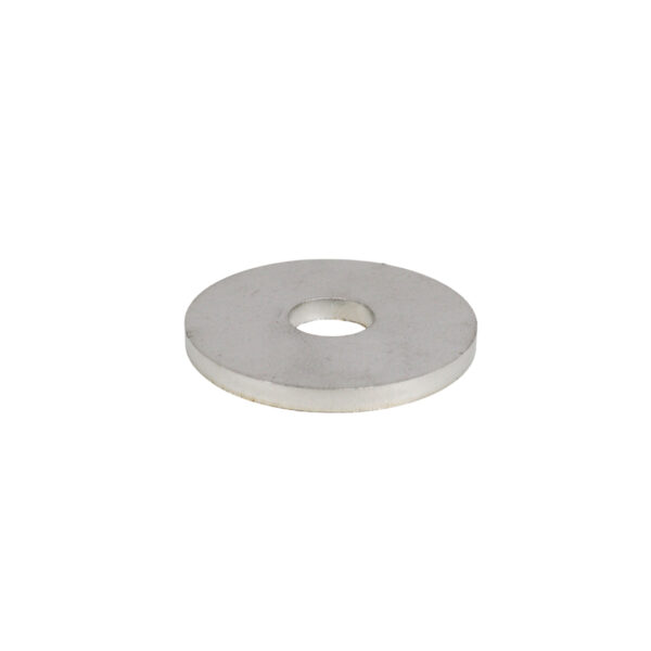 ARRUELA DE INOX - Imagem 3