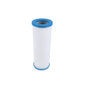 REFIL P  FILTRO DIESEL VLH 500 - 700HORAS