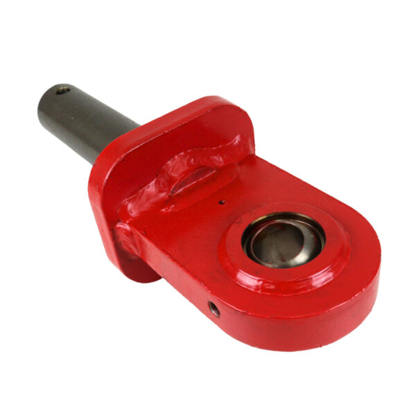 ENGATE TRITON 3000 - Imagem 2