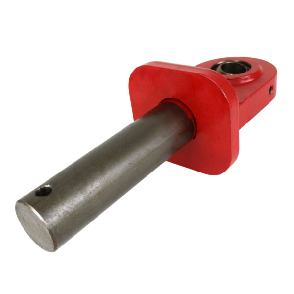 ENGATE TRITON 3000 - Imagem 3