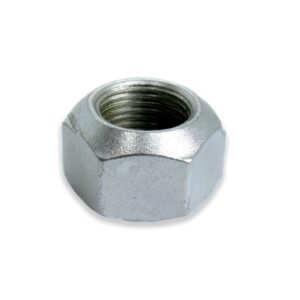 PORCA 7 8 -14 UNF TRAVANTE