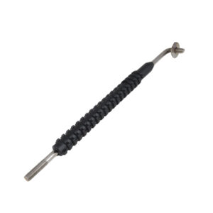 HASTE REGULADORA ESQUERDO