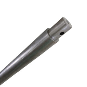 EIXO TRANS. CENTRAL LANCER E TANKER 10 15 E 20000