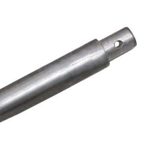 EIXO TRANS.CENTRAL LANCER E TANKER 10 15 E 20000