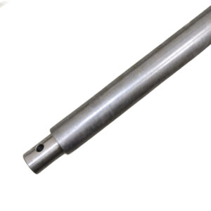 EIXO TRANS. LATERAL T 15000 E 20000