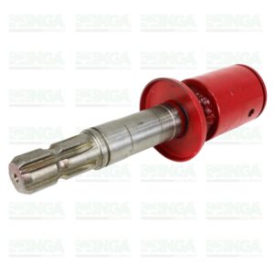 EIXO CARDAM TRASEIRO MAGNUN