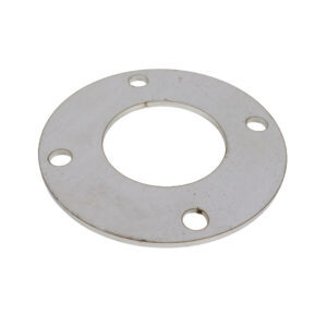 FLANGE DISCO DE DISTRIBUICAO ACO INOX