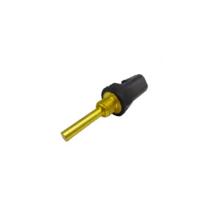 SENSOR TEMP MOTOR