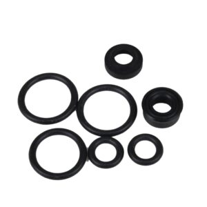 KIT REPARO CILINDRO INGA (JAN)