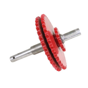 TRANS. LATERAL ORGANICO 3000 6000 12000